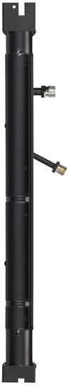 7-3642 Spectra Premium A/C Condenser Spectra Premium Canada