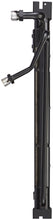Load image into Gallery viewer, 7-3642 Spectra Premium A/C Condenser Spectra Premium Canada
