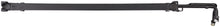 Load image into Gallery viewer, 7-3642 Spectra Premium A/C Condenser Spectra Premium Canada