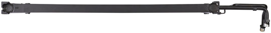 7-3642 Spectra Premium A/C Condenser Spectra Premium Canada