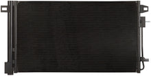 Load image into Gallery viewer, 7-3649 Spectra Premium A/C Condenser Spectra Premium Canada