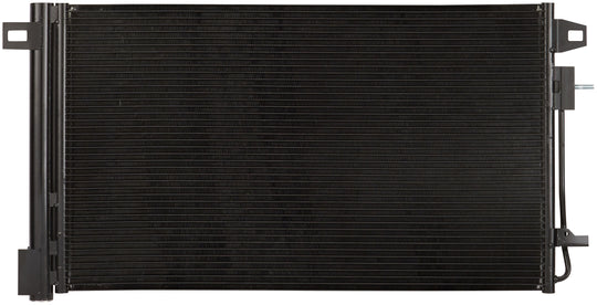 7-3649 Spectra Premium A/C Condenser Spectra Premium Canada