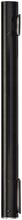 Load image into Gallery viewer, 7-3649 Spectra Premium A/C Condenser Spectra Premium Canada