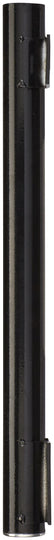 7-3649 Spectra Premium A/C Condenser Spectra Premium Canada