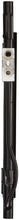 Load image into Gallery viewer, 7-3649 Spectra Premium A/C Condenser Spectra Premium Canada
