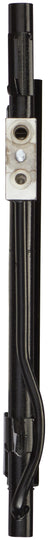 7-3649 Spectra Premium A/C Condenser Spectra Premium Canada