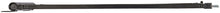 Load image into Gallery viewer, 7-3649 Spectra Premium A/C Condenser Spectra Premium Canada
