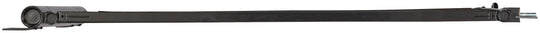 7-3649 Spectra Premium A/C Condenser Spectra Premium Canada