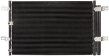 Load image into Gallery viewer, 7-3656 Spectra Premium A/C Condenser Spectra Premium Canada
