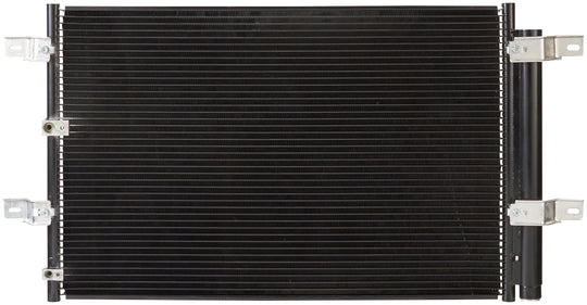 7-3656 Spectra Premium A/C Condenser Spectra Premium Canada