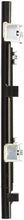 Load image into Gallery viewer, 7-3656 Spectra Premium A/C Condenser Spectra Premium Canada