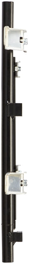 7-3656 Spectra Premium A/C Condenser Spectra Premium Canada
