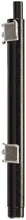Load image into Gallery viewer, 7-3656 Spectra Premium A/C Condenser Spectra Premium Canada