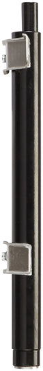 7-3656 Spectra Premium A/C Condenser Spectra Premium Canada