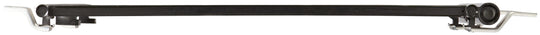 7-3656 Spectra Premium A/C Condenser Spectra Premium Canada
