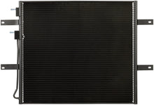 Load image into Gallery viewer, 7-3657 Spectra Premium A/C Condenser Spectra Premium Canada