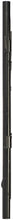Load image into Gallery viewer, 7-3657 Spectra Premium A/C Condenser Spectra Premium Canada