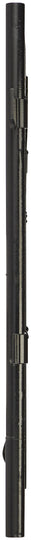 7-3657 Spectra Premium A/C Condenser Spectra Premium Canada