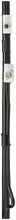 Load image into Gallery viewer, 7-3657 Spectra Premium A/C Condenser Spectra Premium Canada