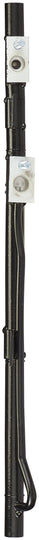 7-3657 Spectra Premium A/C Condenser Spectra Premium Canada