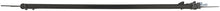 Load image into Gallery viewer, 7-3657 Spectra Premium A/C Condenser Spectra Premium Canada