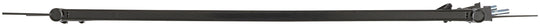 7-3657 Spectra Premium A/C Condenser Spectra Premium Canada