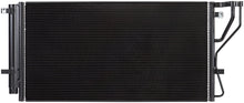 Load image into Gallery viewer, 7-3658 Spectra Premium A/C Condenser Spectra Premium Canada