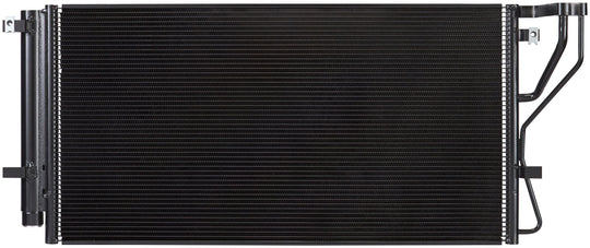 7-3658 Spectra Premium A/C Condenser Spectra Premium Canada