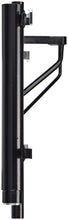 Load image into Gallery viewer, 7-3658 Spectra Premium A/C Condenser Spectra Premium Canada