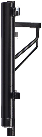 7-3658 Spectra Premium A/C Condenser Spectra Premium Canada