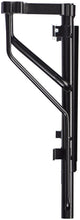 Load image into Gallery viewer, 7-3658 Spectra Premium A/C Condenser Spectra Premium Canada