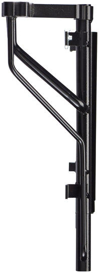 7-3658 Spectra Premium A/C Condenser Spectra Premium Canada