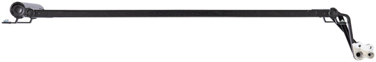 7-3658 Spectra Premium A/C Condenser Spectra Premium Canada