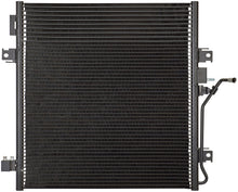 Load image into Gallery viewer, 7-3664 Spectra Premium A/C Condenser Spectra Premium Canada