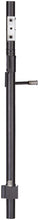 Load image into Gallery viewer, 7-3664 Spectra Premium A/C Condenser Spectra Premium Canada