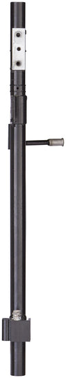 7-3664 Spectra Premium A/C Condenser Spectra Premium Canada
