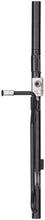 Load image into Gallery viewer, 7-3664 Spectra Premium A/C Condenser Spectra Premium Canada
