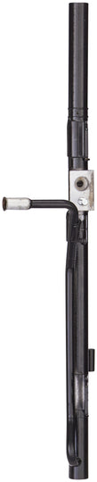 7-3664 Spectra Premium A/C Condenser Spectra Premium Canada