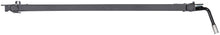 Load image into Gallery viewer, 7-3664 Spectra Premium A/C Condenser Spectra Premium Canada