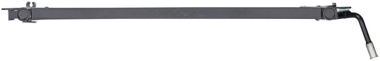 7-3664 Spectra Premium A/C Condenser Spectra Premium Canada