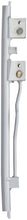 Load image into Gallery viewer, 7-3666 Spectra Premium A/C Condenser Spectra Premium Canada