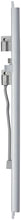 Load image into Gallery viewer, 7-3666 Spectra Premium A/C Condenser Spectra Premium Canada