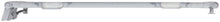 Load image into Gallery viewer, 7-3666 Spectra Premium A/C Condenser Spectra Premium Canada