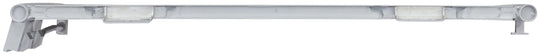 7-3666 Spectra Premium A/C Condenser Spectra Premium Canada