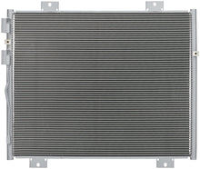 Load image into Gallery viewer, 7-3666 Spectra Premium A/C Condenser Spectra Premium Canada