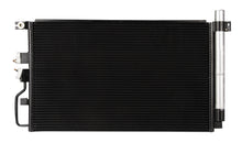 Load image into Gallery viewer, 7-3667 Spectra Premium A/C Condenser Spectra Premium Canada