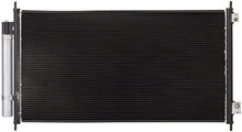 Load image into Gallery viewer, 7-3669 Spectra Premium A/C Condenser Spectra Premium Canada