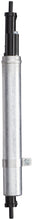 Load image into Gallery viewer, 7-3669 Spectra Premium A/C Condenser Spectra Premium Canada