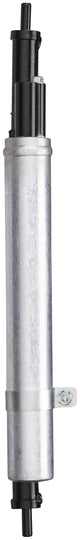 7-3669 Spectra Premium A/C Condenser Spectra Premium Canada