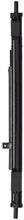 Load image into Gallery viewer, 7-3669 Spectra Premium A/C Condenser Spectra Premium Canada